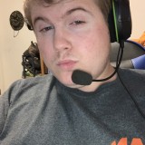 brandon more, 25  , Battle Ground