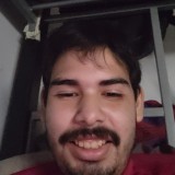 Jaime, 23  , Pharr