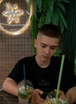 Sergey, 24, Svyetlahorsk