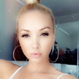 diana, 36  , Stafford