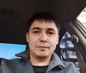 Tima, 35, Astana