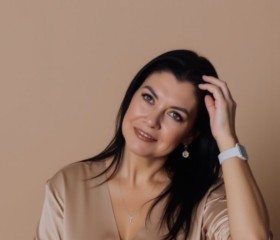 Zhanna, 49, Yekaterinburg