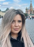 Мила, 34 года, Нижний Новгород