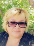 Alya, 47  , Karagandy