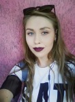 Viki - Краснодар