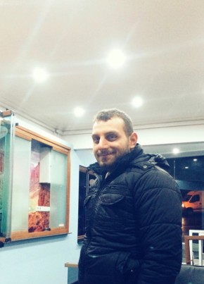 boztepelisafak, 31, Türkiye Cumhuriyeti, Arhavi