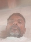 Manu bhai, 43 года, Ahmedabad