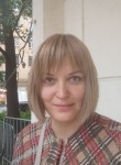 Ольга, 43 года, Москва