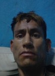 Oscar Javier , 41 год, Tonalá (Estado de Jalisco)