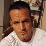 Mike, 45  , Calhoun