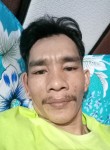 Bảo, 39 лет, Nha Trang