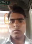 Priyanshu, 23 года, Lucknow