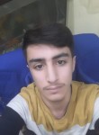 عبد الله, 22 года, Bağcılar