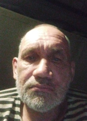 . Mikhail, 54, Russia, Nizhniy Novgorod