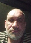 . Михаил, 54 года, Нижний Новгород