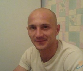 Андрей, 46 лет, Тоцкое