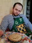 Михаил, 38 лет, Хабаровск