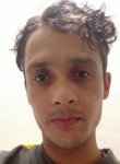 Anand, 29 лет, Chandigarh