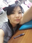 Анжела, 24 года, Алматы