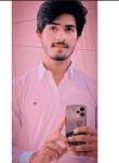 Meer Baloch, 22 года, مكة المكرمة