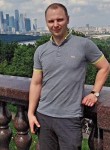 Виталий, 43 года, Калуга