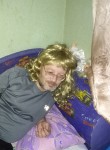 Андрей, 47 лет, Екатеринбург