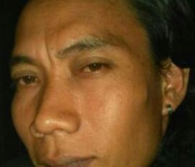 Hadi, 19, Sewon