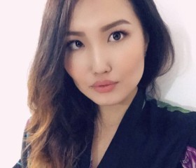 Дарина, 26 лет, Астана