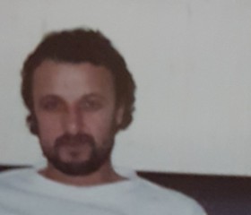 Kemal, 54 года, Görele