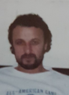 Kemal, 54, Türkiye Cumhuriyeti, Görele