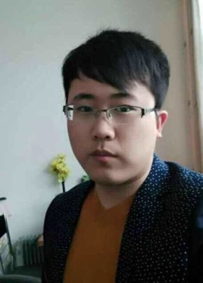 Борис, 29, 中华人民共和国, 北京市