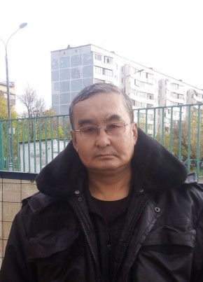 Александр, 49, Россия, Каспийский