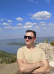 Ilya, 23  , Moscow