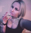 BloNdyy