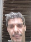 ludgero lindo, 37 лет, Brasília