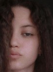 Sabina, 20, Orenburg