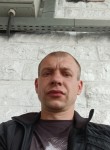 Алексей, 38 лет, Ладушкин
