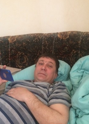 Паша, 39, Россия, Нюксеница