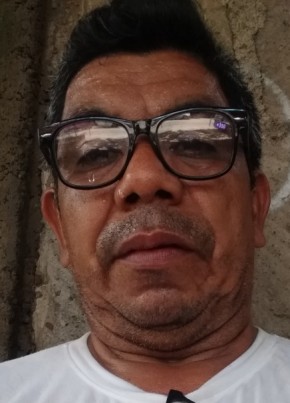 Cairo Córdoba, 50, República de Nicaragua, Managua
