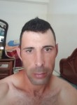 Emanuele, 37 лет, Catanzaro