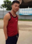 hùng nguyễn, 31 год, Bắc Giang