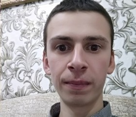Олег, 31 год, Ковров