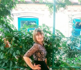 Светлана, 33 года, Мелітополь
