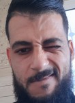Ahmed, 28 лет, Mascara