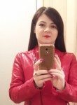 Ирина, 33 года, Иркутск