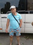 Валерий, 50 лет, Черкаси