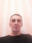Владимир, 44 года, Сыктывкар