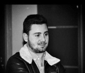 henri, 31, Senlis