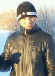 Витя, 44 года, Челябинск