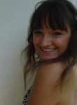 Анна, 34 года, Омск